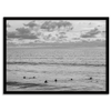 Sunset-Ocean-Black-and-White-Surf-Print-8