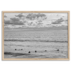 Sunset-Ocean-Black-and-White-Surf-Print-9