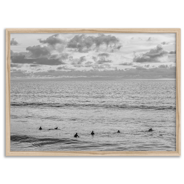 Sunset-Ocean-Black-and-White-Surf-Print-9