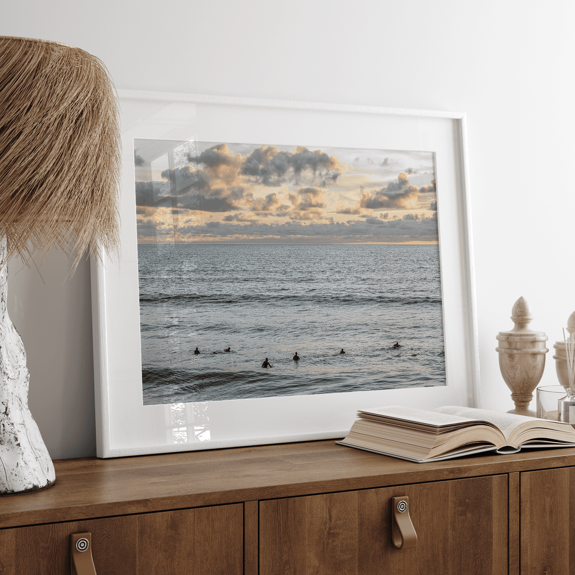 Sunset-Ocean-Surf-Print-1