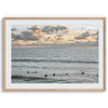 Sunset-Ocean-Surf-Print-5