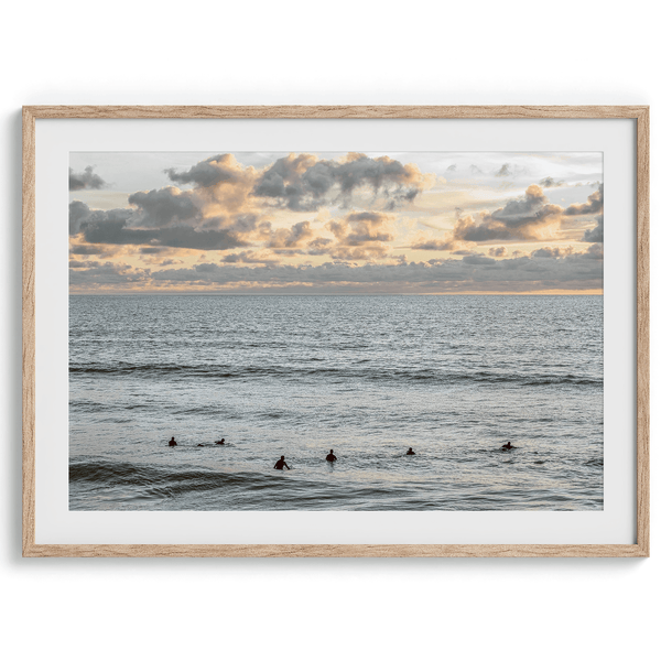 Sunset-Ocean-Surf-Print-5