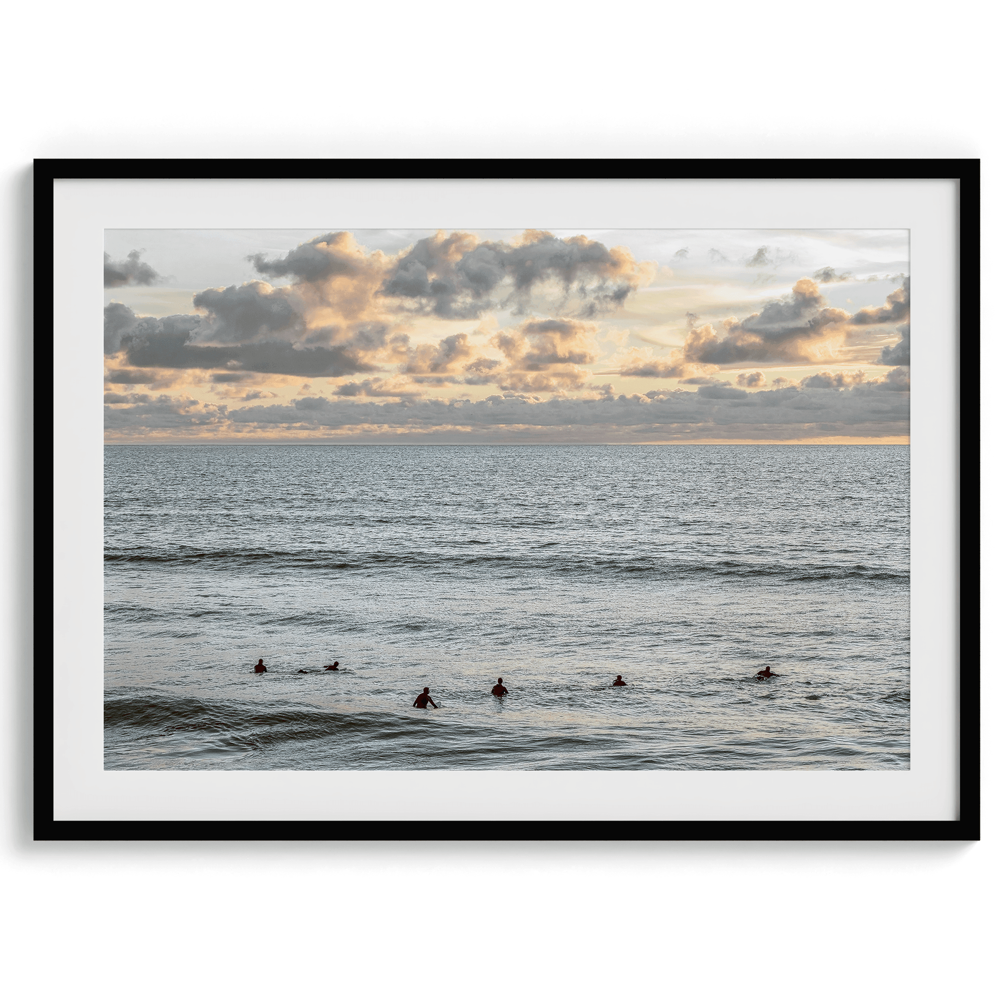 Sunset-Ocean-Surf-Print-6