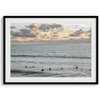 Sunset-Ocean-Surf-Print-6