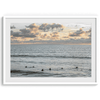 Sunset-Ocean-Surf-Print-7