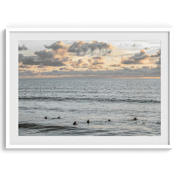 Sunset-Ocean-Surf-Print-7