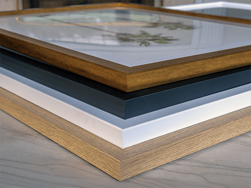 Wow-Photo-Art-Frame-Colors-2.png__PID:85b7dd34-7386-432e-9fcd-da1eee15fa24