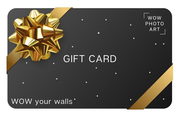 Wow-Photo-Art-Gift-Card