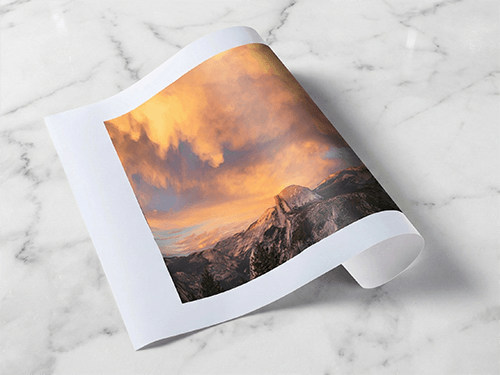 Wow-Photo-Art-Print-Premium-Quality-2.png__PID:7cd63d82-85b7-4d34-b386-632e9fcdda1e