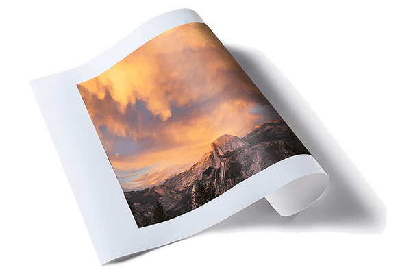 Wow-Photo-Art-Print-Quality-Page