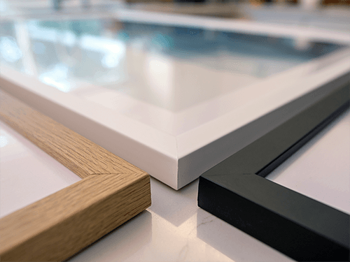 Wow-Photo-Art-Top-Frame-Quality-2.png__PID:3d8285b7-dd34-4386-a32e-9fcdda1eee15