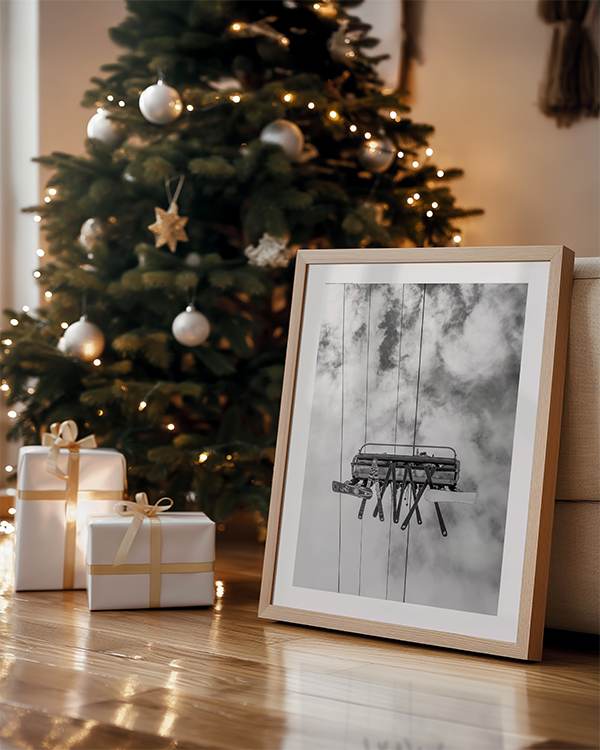 Wow-Photo-Art-Wall-Art-Holiday-Gift-Ideas-Mobile