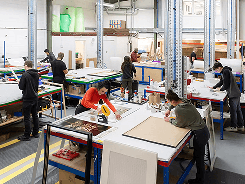 Wow-Photo-Art-hand-made-wall-art.png__PID:dd347386-632e-4fcd-9a1e-ee15fa249e28