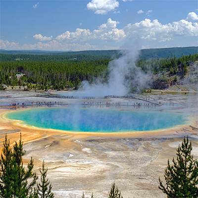 Yellowstone-and-Grand-Teton-Photography-Wall-Art-Prints-Collection