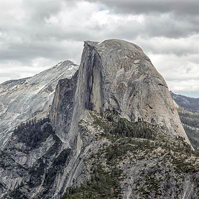 Yosemite-Photography-Wall-Art-Prints-Collection