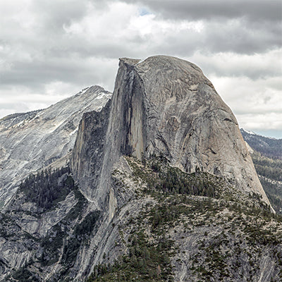 Yosemite_Wall_Art_Collection