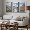 Zion-National-Park-Print-Set-of-3-Wall-Art-3