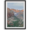 Zion-National-Park-Print-Set-of-3-Wall-Art-4