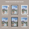 Zion-National-Park-Print-Set-of-3-Wall-Art-9