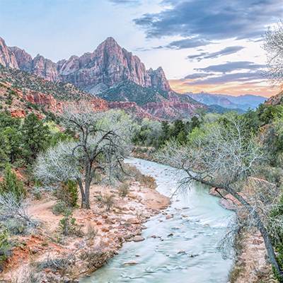 Zion-Photography-Wall-Art-Prints-Collection